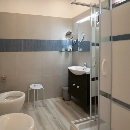 In Centro Oda ve Kahvaltı