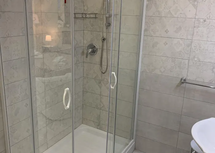 In Centro Bed & Breakfast Crotone