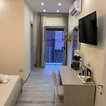In Centro Bed & Breakfast Crotone