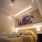 In Centro 4*