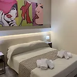 Bed & Breakfast In Centro Crotone