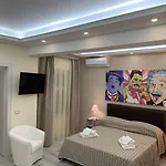 In Centro Bed & Breakfast Crotone