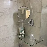 In Centro 4*