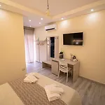 In Centro Bed & Breakfast