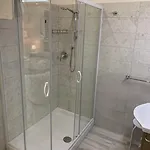 In Centro Bed & Breakfast Crotone