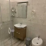 In Centro Bed & Breakfast Crotone