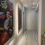 In Centro Bed & Breakfast 4*
