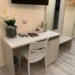 In Centro Bed & Breakfast