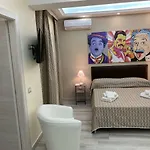 In Centro Bed & Breakfast