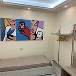 Bed & Breakfast In Centro Crotone