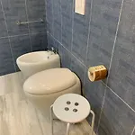 In Centro Bed & Breakfast
