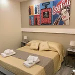 In Centro Bed & Breakfast
