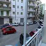 In Centro Bed & Breakfast 4*