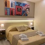In Centro Bed & Breakfast