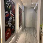 In Centro Bed & Breakfast