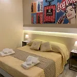 In Centro 4*