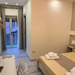 Bed & Breakfast In Centro 4*