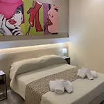 In Centro Bed & Breakfast Crotone
