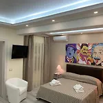 In Centro Bed & Breakfast Crotone