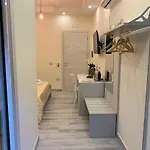 Bed & Breakfast In Centro