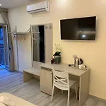 In Centro Bed & Breakfast