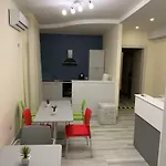 In Centro 4*