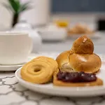 In Centro Bed & Breakfast 4*