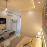 Bed & Breakfast In Centro 4*