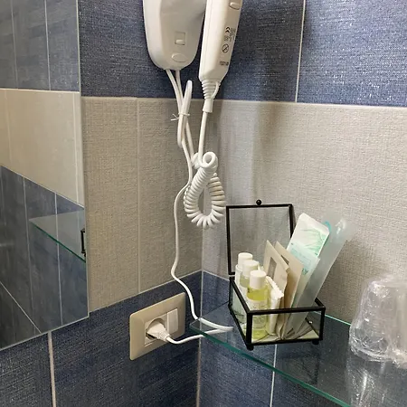 In Centro Bed & Breakfast 4*