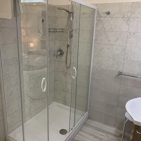 In Centro Bed & Breakfast Crotone