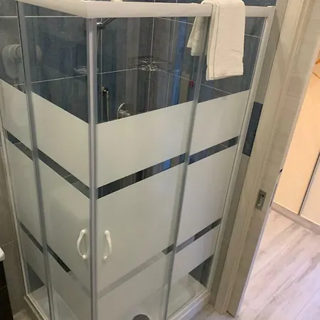 Bed & Breakfast In Centro Crotone