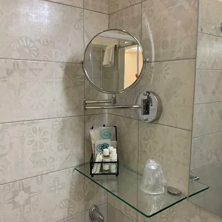 In Centro Bed & Breakfast 4*