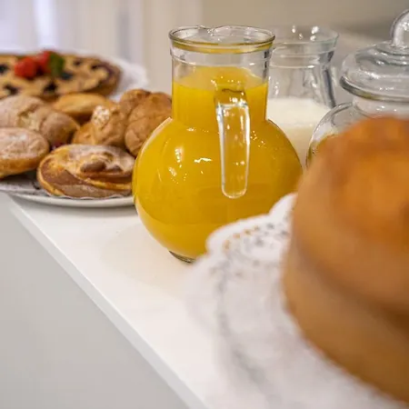 In Centro קרוטונה