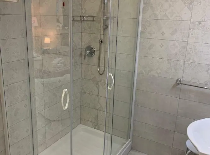 In Centro 4* Кротоне