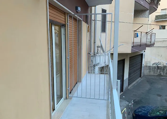 In Centro Oda ve Kahvaltı 4*